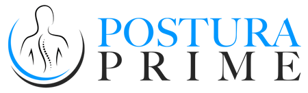postura prime