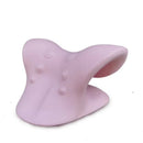 CerviPrime™ — Alongador Cervical Ergonômico