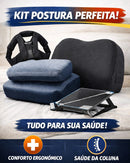 KIT POSTURA PERFEITA™